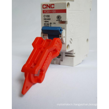 Miniature Circuit Breaker mcb lockout